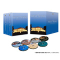 ホワイトハウス シーズン1-7 DVD全巻セット(42枚組)